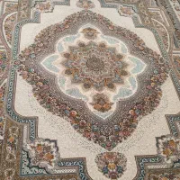 فرش|فرش|لاهیجان, مهرگان|دیوار