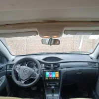 اچ سی کراس|خودرو سواری و وانت|قم, میرزائیه|دیوار