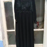 پیراهن مجلسی
