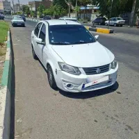 ساینا ex مدل برج ۱۲ سال ۱۴۰۰