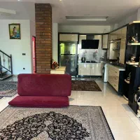 مغازه-50-متری-داوری-جهت-همه-کارهای-فنی