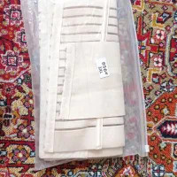 گن لاغری موداکینگ مدل ۳ بانده  سایز ۳XL