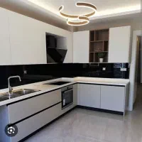 نصب نصاب کابینت پرده لوستر ترمووال نقاشی ساختمان