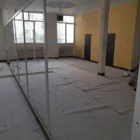 آینه متری