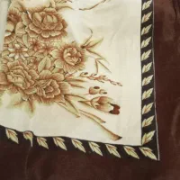 پتودوتفره دورویه