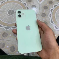 آیفون 12 نرمال 128