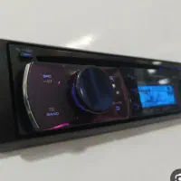 ضبط سوت پایونر