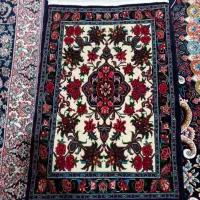 فرش|فرش|سنندج, |دیوار