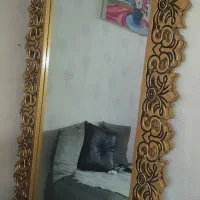 آینه قدی