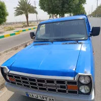جابه جای بار و اثاسیل منزل