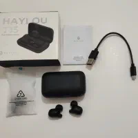 ایرباد haylou t15