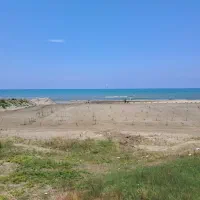 فروش ویلا باغ پلاک یک دریا سند 6دانگ.هچیرود