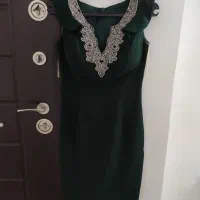 البسه