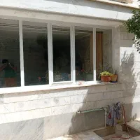 گلپا سوئیت
