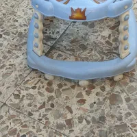 روروک|اسباب و اثاث بچه|شاهینشهر, خانه کارگر|دیوار