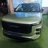 فروش لوکانو