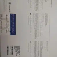 تبلت مایکروسافت نو و پلمپ surface pro 12 اینچ 2025