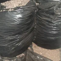 براده چوب