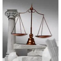 وکیل تخصصی امور ملکی ثبتی خانواده حقوقی کیفری