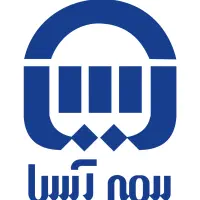 استخدام منشی دفتر بیمه