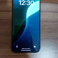 گوشی آیفون مدل ۱۶ پرومکس iphone16promax