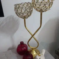 دکوری های شیک وشطرنج