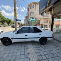 پژو slx tu5|خودرو سواری و وانت|خلخال, |دیوار