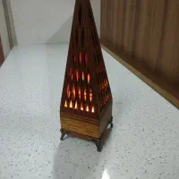 جاعودی|صنایع دستی و سایر لوازم تزئینی|چهاردانگه (تهران), |دیوار