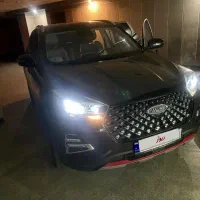 X55pro|خودرو سواری و وانت|تهران, مهران (سیدخندان)|دیوار