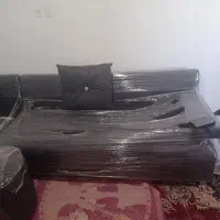 مبلمبل|مبلمان اداری|هشترود, |دیوار