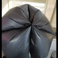 کیسه زباله