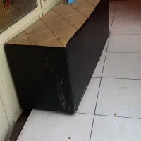 فروش فوری لوازم آرایشگاه