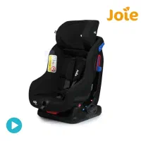 صندلی ماشین کودک Joie