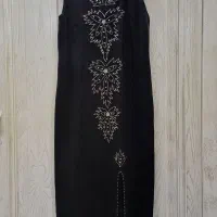 پیراهن کت دامن لباس مجلسی