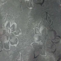 چادر مشکی نو سوغاتی از مکه