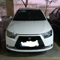 دنا پلاس بورسی