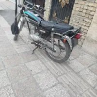 موتور مزاییده مدل ۹۲