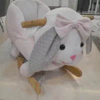 راکر