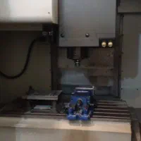 فرز موری ساکی