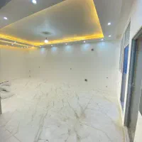 واحد-کلید-نخورده-خوش-نقشه-پارکینگ-دار