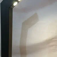 پایه چمنی۹۰