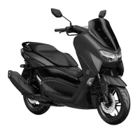 انمکس خشک اتاق قدیم NMAX