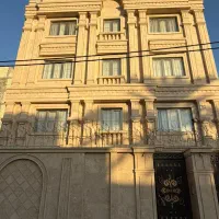 سنگ کار|خدمات پیشه و مهارت|مشهد, اسماعیل آباد|دیوار