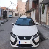 کوییک R 1404 معاوضه هم دارم