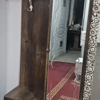 رخت آویز