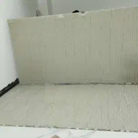 شاگرد کارگر ماهر کاشیکاری نیازمندم