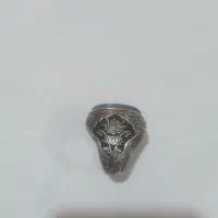 نقره