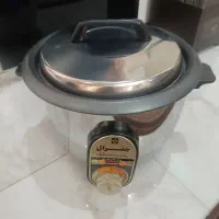 پلوپز جنرال