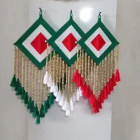 تزئینی