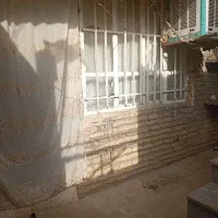خانه دوطبقه۸۰ متری دلباز وافتاب گیر فروشی میباشد|اجارهٔ خانه و ویلا|مشهد, اروند|دیوار